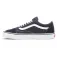 Vans Vambes Old Skool