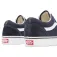 Vans Old Skool schoenen