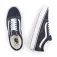 Vans Old Skool Trampki