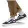 Vans Old Skool schoenen