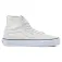 Vans SK8-Hi Tapered trainers