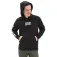 Vans Sweat à capuche Versa Standard