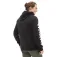Vans Sweat à capuche Versa Standard
