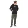 Vans Sweat à capuche Versa Standard