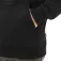 Vans Sweat à capuche Versa Standard