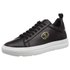 Pantofola d oro Court Classic Urban Trainers