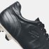 Pantofola d oro Lazzarini Football Boots