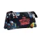Karactermania Suicide Squad Dc Comics Pencil Case