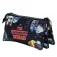 Karactermania Suicide Squad DC Comics Etui