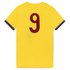 Barça Camiseta de manga corta Johan Cruyff 1974-75