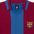 Barça Vintage FC Barcelona 1980-81 긴팔 티셔츠