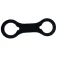 Spetton silicone Snorkel Support Ring