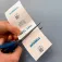 Stormsure Cinta resistente