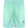Kelme Global shorts