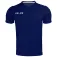 Kelme Lince 반팔 티셔츠