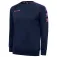 Kelme Lince Bluza
