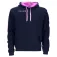 Kelme Street kapuzenpullover