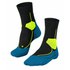 Falke Stabilizing Cool socks