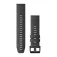 Garmin Quickfit 22 Watch Strap