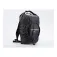 Sw-motech Flexpack 30L backpack