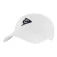 Dunlop Promo cap