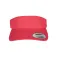 Flexfit Curved visor