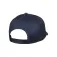 Flexfit Retro Colored Front cap