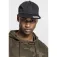 Flexfit Untructured 5-Panel Kappe