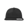 Flexfit Untructured 5-Panel Kappe