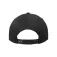 Flexfit Untructured 5-Panel Kappe