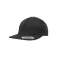 Flexfit Untructured 5-Panel Kappe