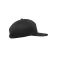 Flexfit Untructured 5-Panel Kappe