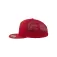 Flexfit Gorra Foam