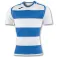 Joma Rugby 티셔츠