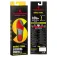 Sorbothane Plantilla Double Strike