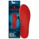 Sorbothane Full Strike insole