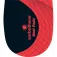 Sorbothane Heel insole