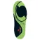 Sorbothane Single Strike insole