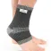 Vulkan Advanced Elastics Ankle support