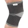 Vulkan Advanced knee sleeve