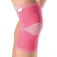 Vulkan Advanced knee sleeve