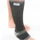Vulkan Advanced calf sleeve