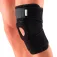 Vulkan Air Xtend knee sleeve