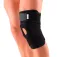 Vulkan Air Xtend knee sleeve
