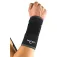 Vulkan Clasica Adjustable wrist wrap