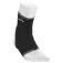 Vulkan Clasica Ankle support