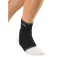 Vulkan Clasica Ankle support