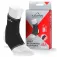 Vulkan Clasica Ankle support