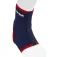 Vulkan Clasica Ankle support
