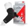 Vulkan Clasica elbow sleeve